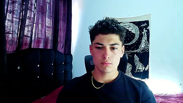 Snapshot of jimmy_class chatting on 10, 9, 2025 jimmy class online show from 10, 9, 2025