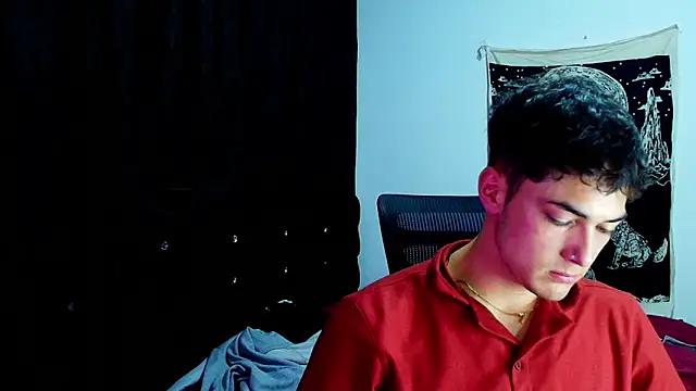 Snapshot of jimmy_class chatting on 13, 9, 2025 jimmy class online show from 13, 9, 2025