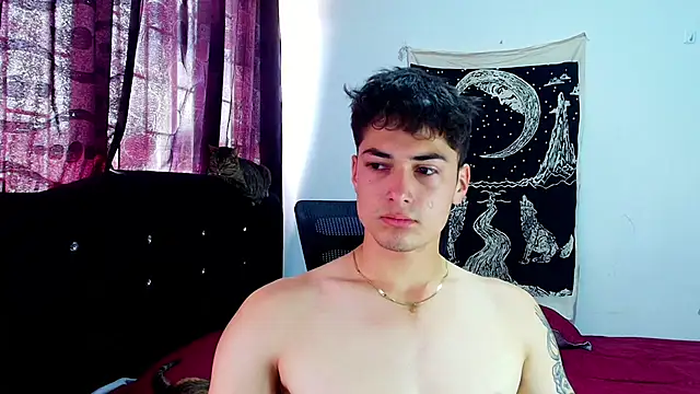 Snapshot of jimmy_class chatting on 13, 9, 2025 jimmy class online show from 13, 9, 2025