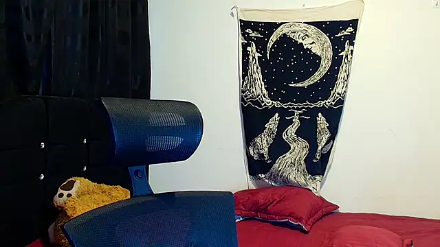 Snapshot of jimmy_class chatting on 22, 9, 2025 jimmy class online show from 22, 9, 2025