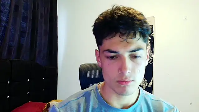 Snapshot of jimmy_class chatting on 24, 9, 2025 jimmy class online show from 24, 9, 2025