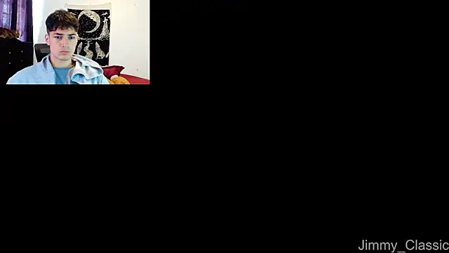 Snapshot of jimmy_class chatting on 25, 9, 2025 jimmy class online show from 25, 9, 2025