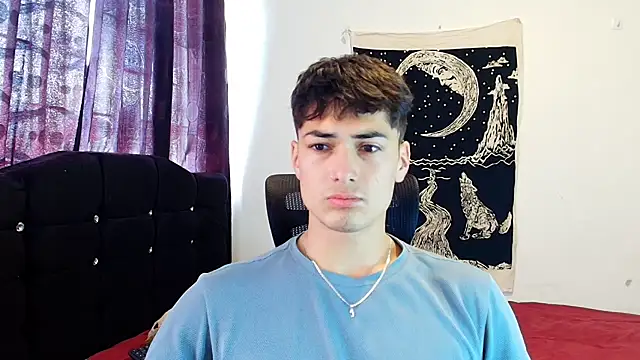 Snapshot of jimmy_class chatting on 26, 9, 2025 jimmy class online show from 26, 9, 2025