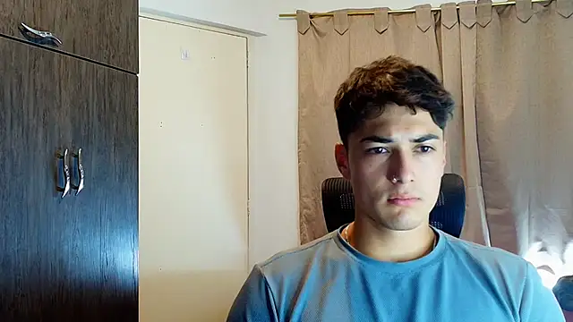 Snapshot of jimmy_class chatting on 9, 10, 2025 jimmy class online show from 9, 10, 2025