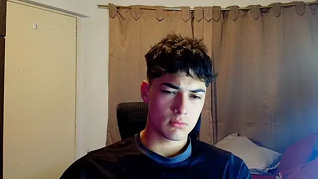 Snapshot of jimmy_class chatting on 20, 10, 2025 jimmy class online show from 20, 10, 2025