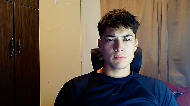 Snapshot of jimmy_class chatting on 23, 10, 2025 jimmy class online show from 23, 10, 2025