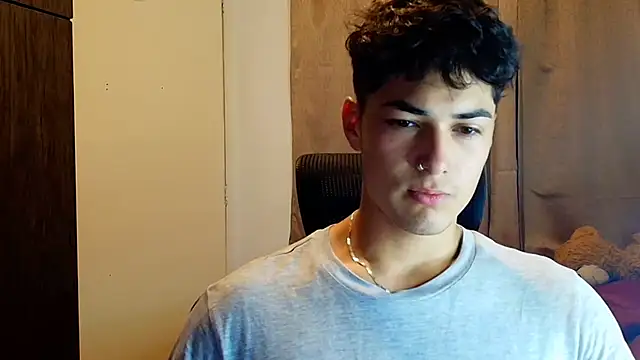 Snapshot of jimmy_class chatting on 25, 10, 2025 jimmy class online show from 25, 10, 2025