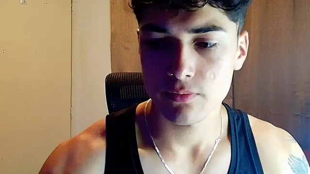 Snapshot of jimmy_class chatting on 27, 10, 2025 jimmy class online show from 27, 10, 2025