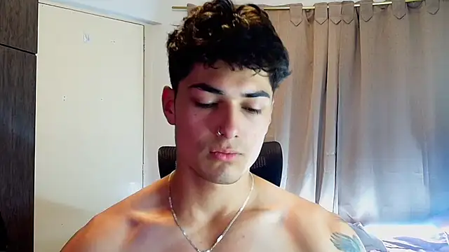 Snapshot of jimmy_class chatting on 30, 10, 2025 jimmy class online show from 30, 10, 2025