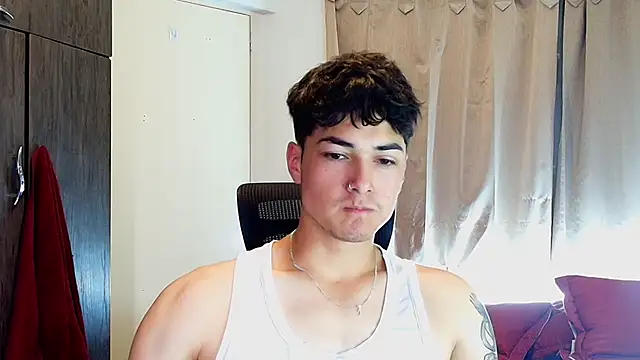 Snapshot of jimmy_class chatting on 4, 11, 2025 jimmy class online show from 4, 11, 2025