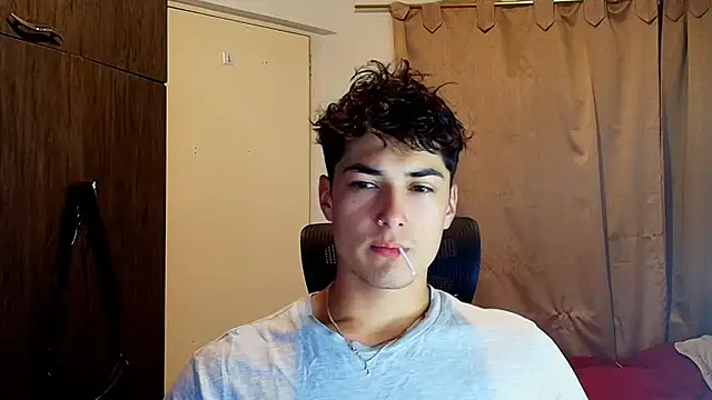 Snapshot of jimmy_class chatting on 6, 11, 2025 jimmy class online show from 6, 11, 2025