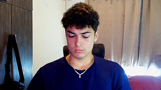 Snapshot of jimmy_class chatting on 13, 11, 2025 jimmy class online show from 13, 11, 2025