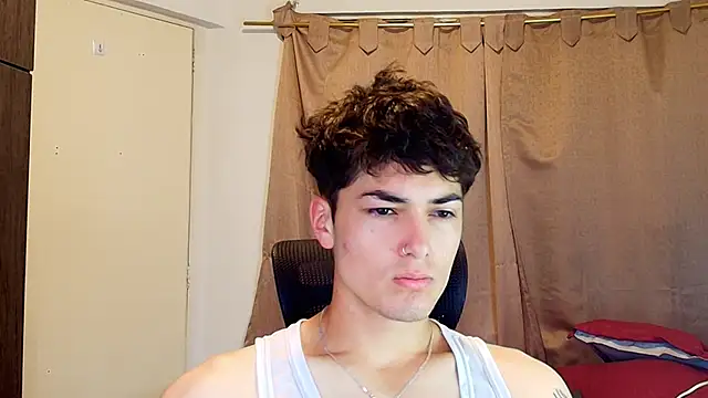 Snapshot of jimmy_class chatting on 17, 11, 2025 jimmy class online show from 17, 11, 2025