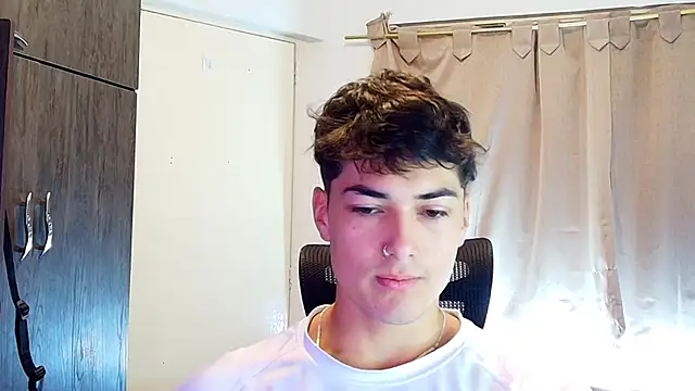 Snapshot of jimmy_class chatting on 27, 11, 2025 jimmy class online show from 27, 11, 2025