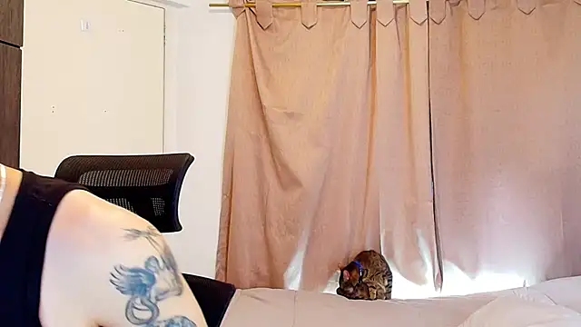 Snapshot of jimmy_class chatting on 28, 11, 2025 jimmy class online show from 28, 11, 2025