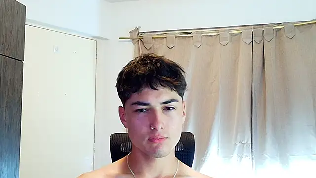 Snapshot of jimmy_class chatting on 14, 12, 2025 jimmy class online show from 14, 12, 2025