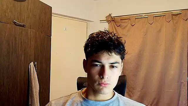 jimmy class online show from 15, 1, 2026