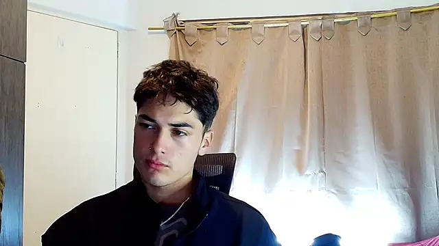 jimmy class online show from 17, 1, 2026