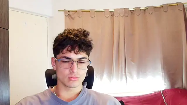 jimmy class online show from 4, 3, 2026