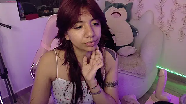 Nami usagi online show from 2, 4, 2026