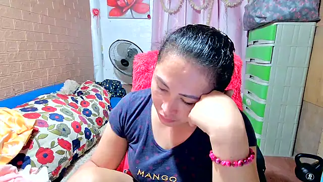 M e c e l online show from 27, 2, 2025