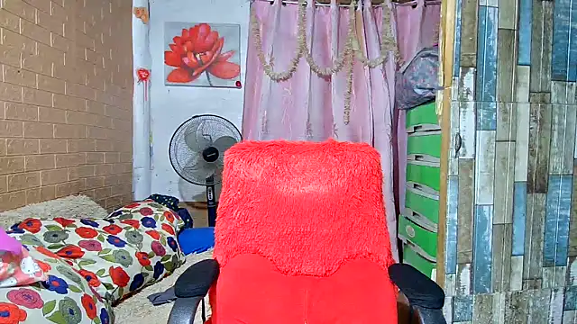 M e c e l online show from 13, 3, 2025