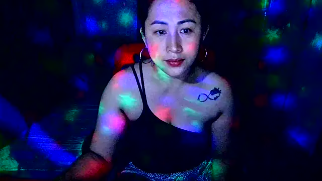 M e c e l online show from 12, 1, 2026