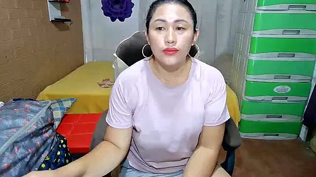 M e c e l online show from 8, 4, 2026