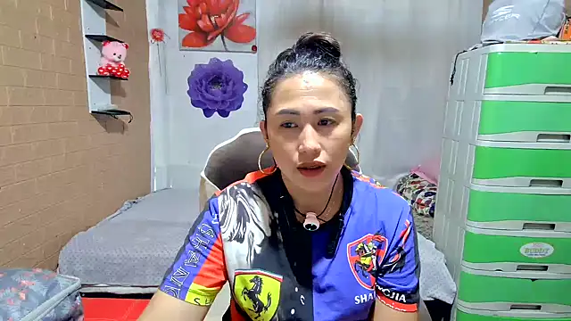 M e c e l online show from 21, 5, 2026