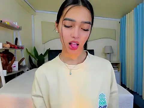 Snapshot of _caroline69 chatting on 20, 9, 2025 caroline69 online show from 20, 9, 2025