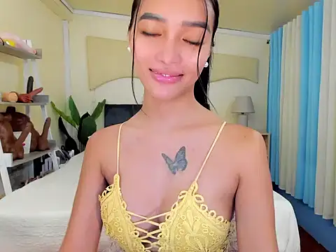 Snapshot of _caroline69 chatting on 22, 9, 2025 caroline69 online show from 22, 9, 2025