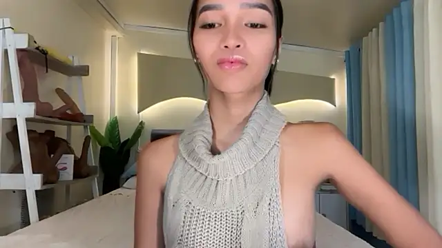 Snapshot of _caroline69 chatting on 11, 11, 2025 caroline69 online show from 11, 11, 2025