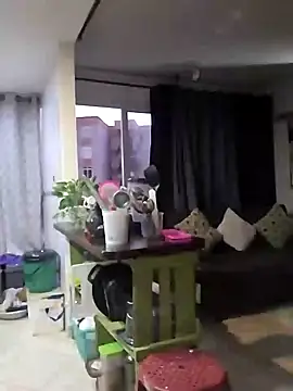 Diosasky online show from 12, 2, 2025