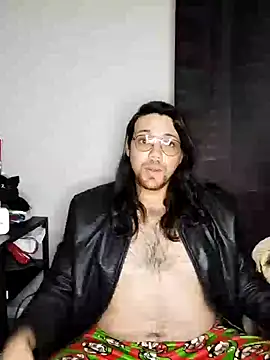 lucasgalacticman online show from 27, 1, 2025