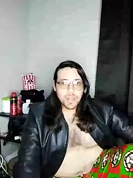 lucasgalacticman online show from 29, 1, 2025