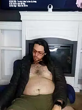 lucasgalacticman online show from 3, 2, 2025