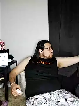 lucasgalacticman online show from 9, 2, 2025