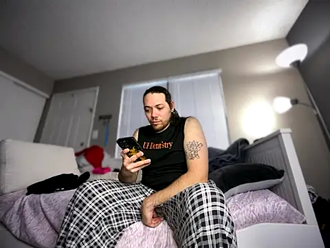 lucasgalacticman online show from 19, 12, 2025