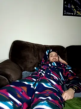 lucasgalacticman online show from 11, 1, 2026