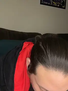 lucasgalacticman online show from 8, 2, 2026