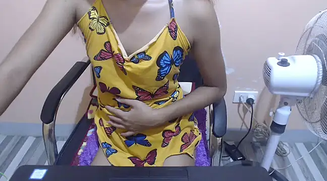 AsianPussy 22 online show from 3, 2, 2025