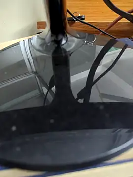 Snapshot of RadhaBabe chatting on 28, 2, 2026 RadhaBabe online show from 28, 2, 2026