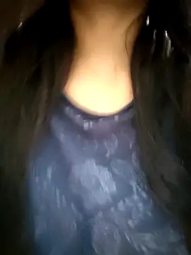 RadhaBabe online show from 8, 4, 2026