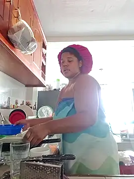 Lilyth  Brown online show from 3, 4, 2026