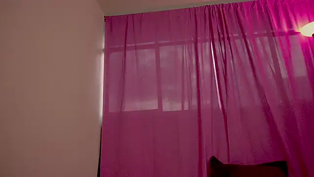 Snapshot of HannaMoom chatting on 22, 5, 2026 HannaMoom online show from 22, 5, 2026