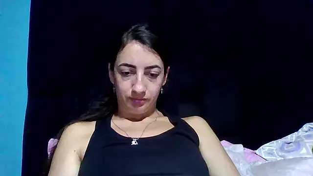 Salo Heaven online show from 23, 5, 2026
