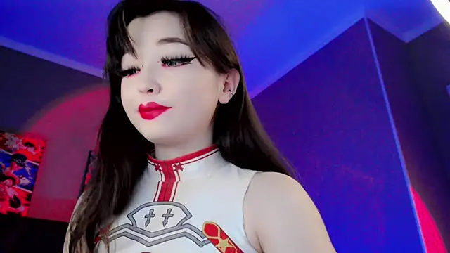 banana brain1 online show from 15, 12, 2024