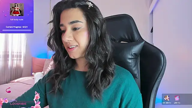 annadu011 online show from 9, 3, 2025