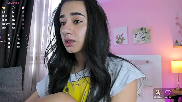 annadu011 online show from 9, 9, 2025