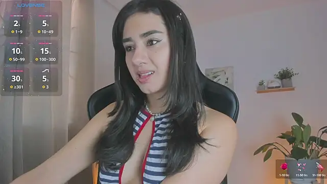 annadu011 online show from 1, 3, 2026